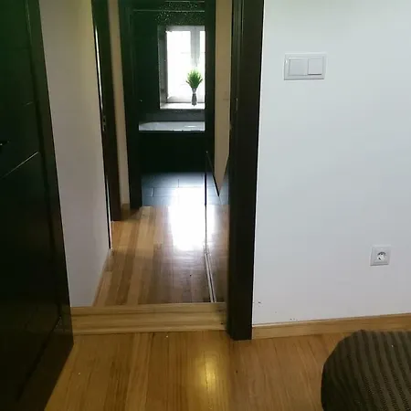 度假居 Casa Rural Ferreiroas Ortigueira *