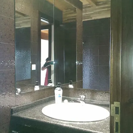 Casa Rural Ferreiroas Ortigueira