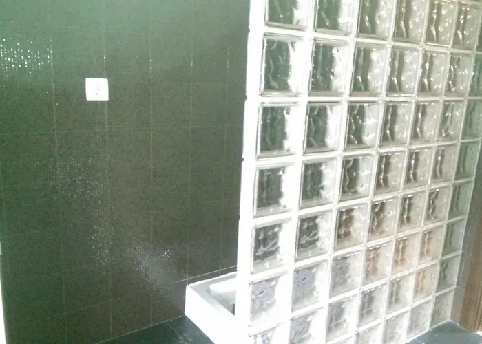 Ferreiroas Ortigueira