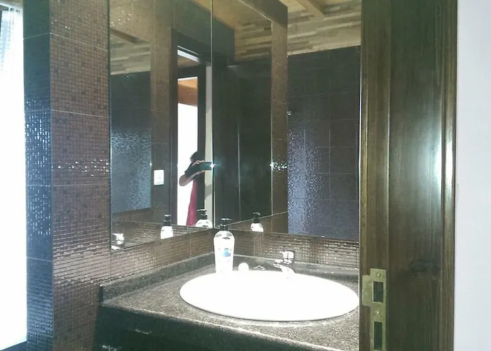 Ferreiroas Ortigueira