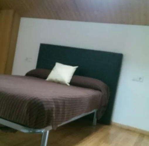 Ferreiroas Ortigueira Nyaraló A Coruña