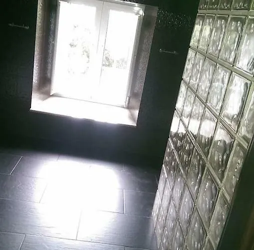 Ferreiroas Ortigueira *